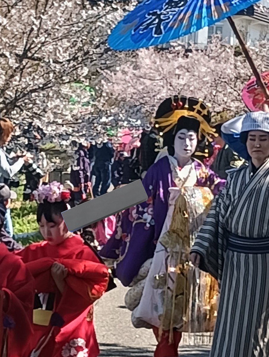 teruo sato tweet media