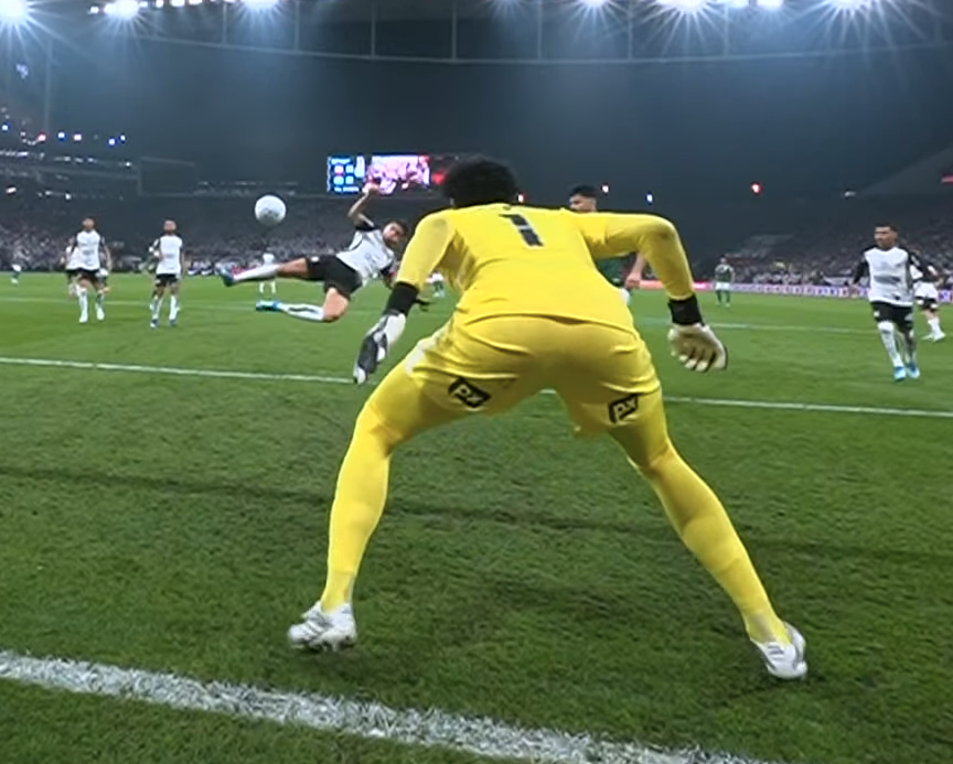 Canal do Diogão tweet media