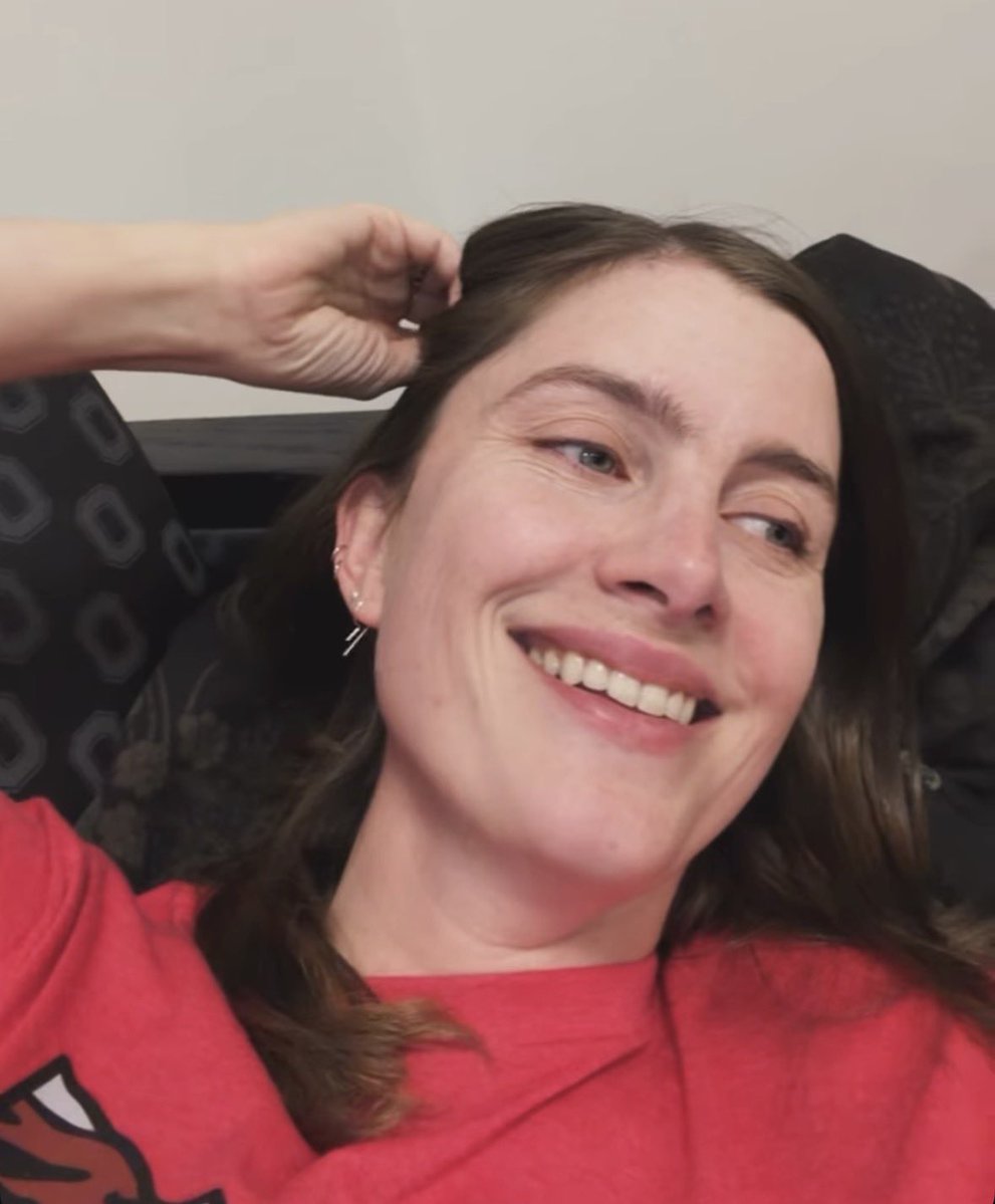 abs ‎ ݁𝜗𝜚. tweet media