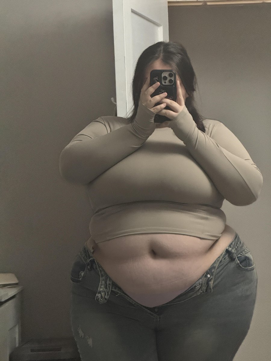 Obese Supremacy tweet media