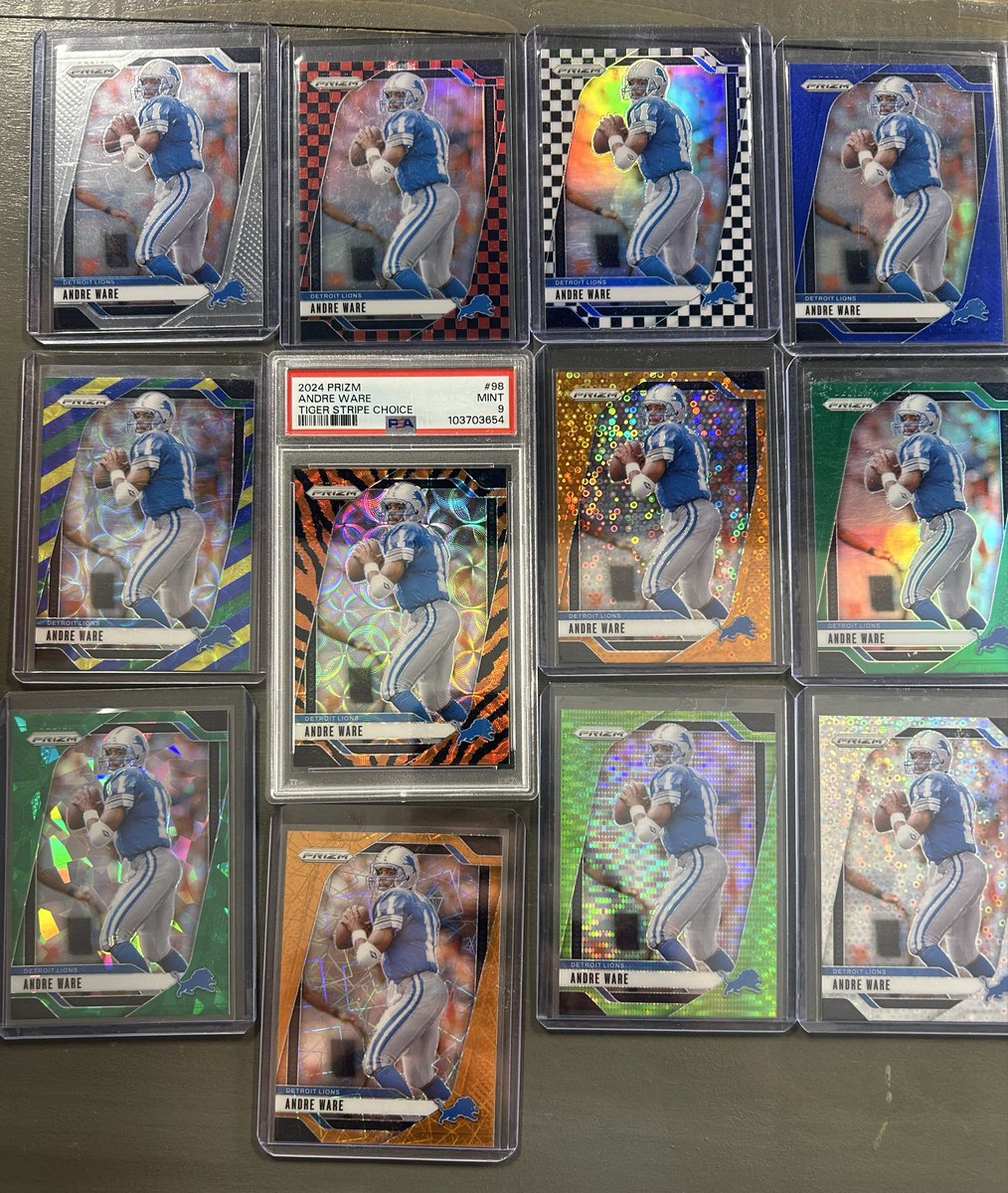 Daryl Savage tweet media