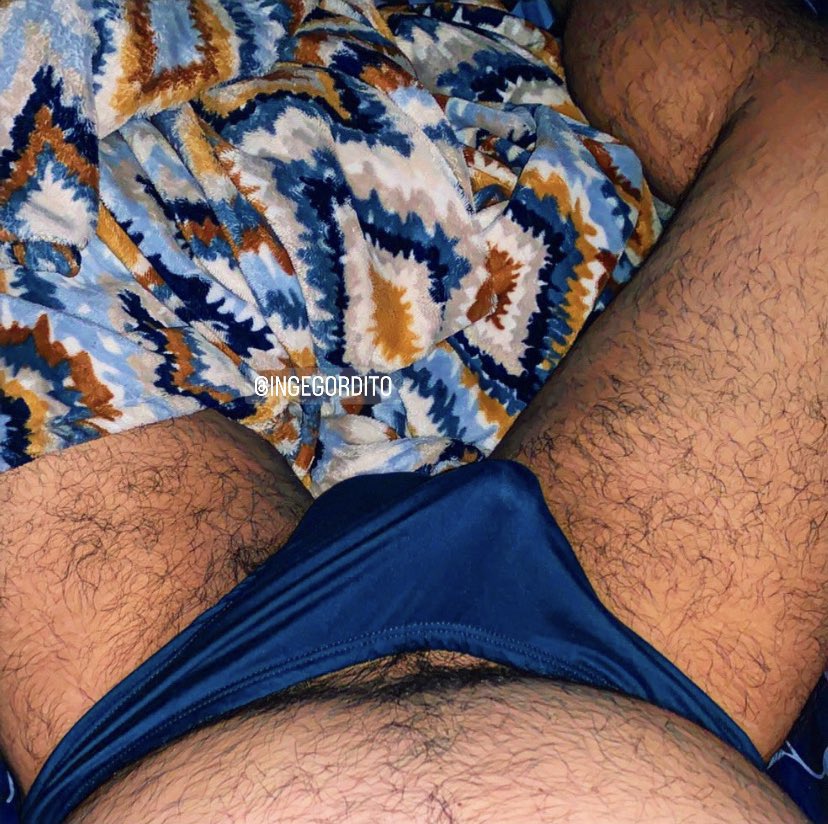 Inge Gordito 72k 🐻 tweet media