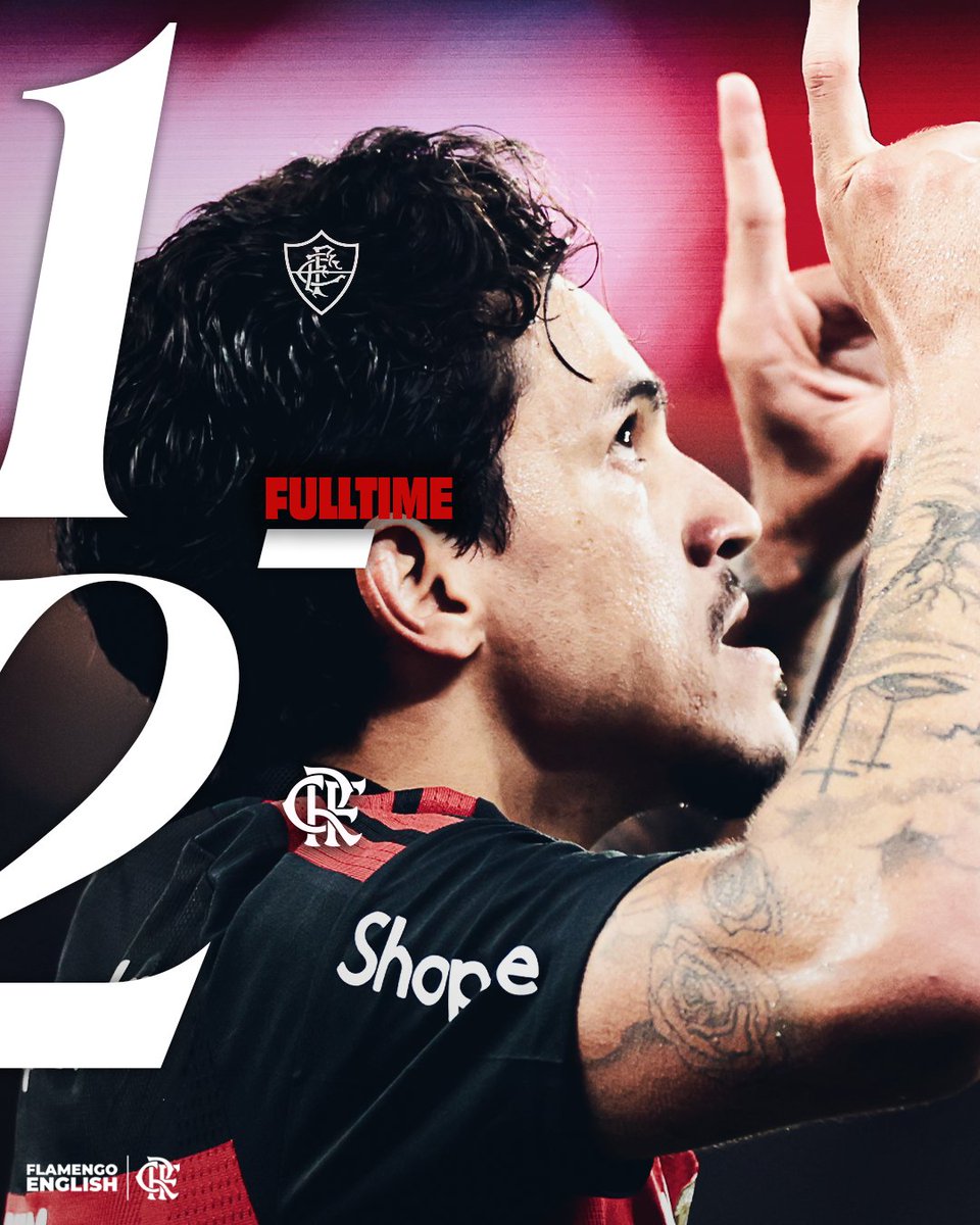 FL4MEN9O tweet media