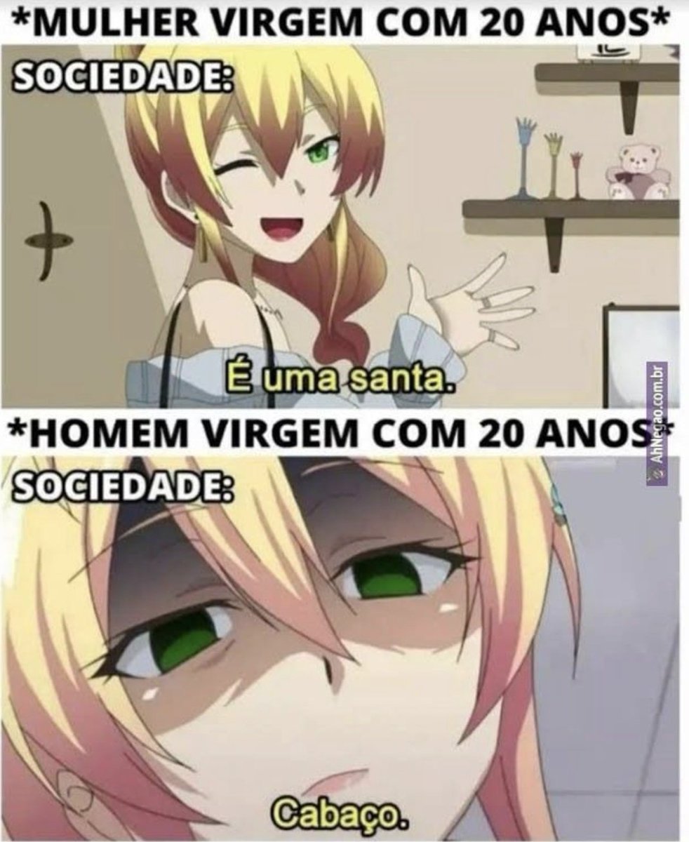 Bellmere tweet media