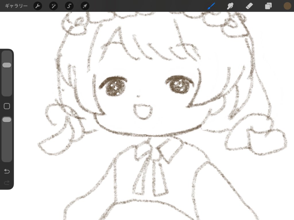 遊水池 tweet media