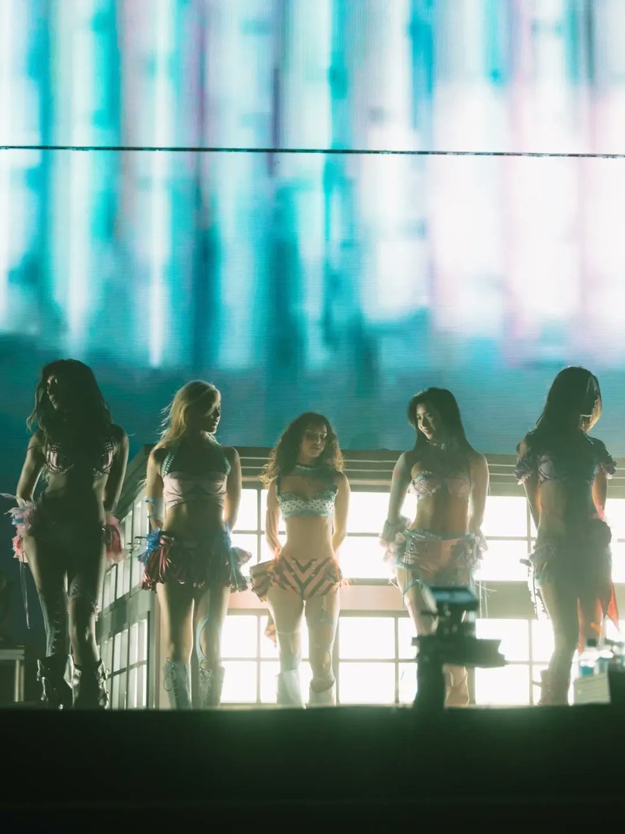 GMA News tweet media