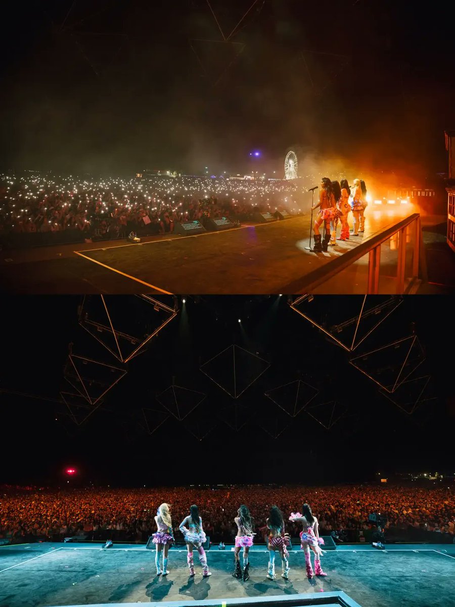 GMA News tweet media