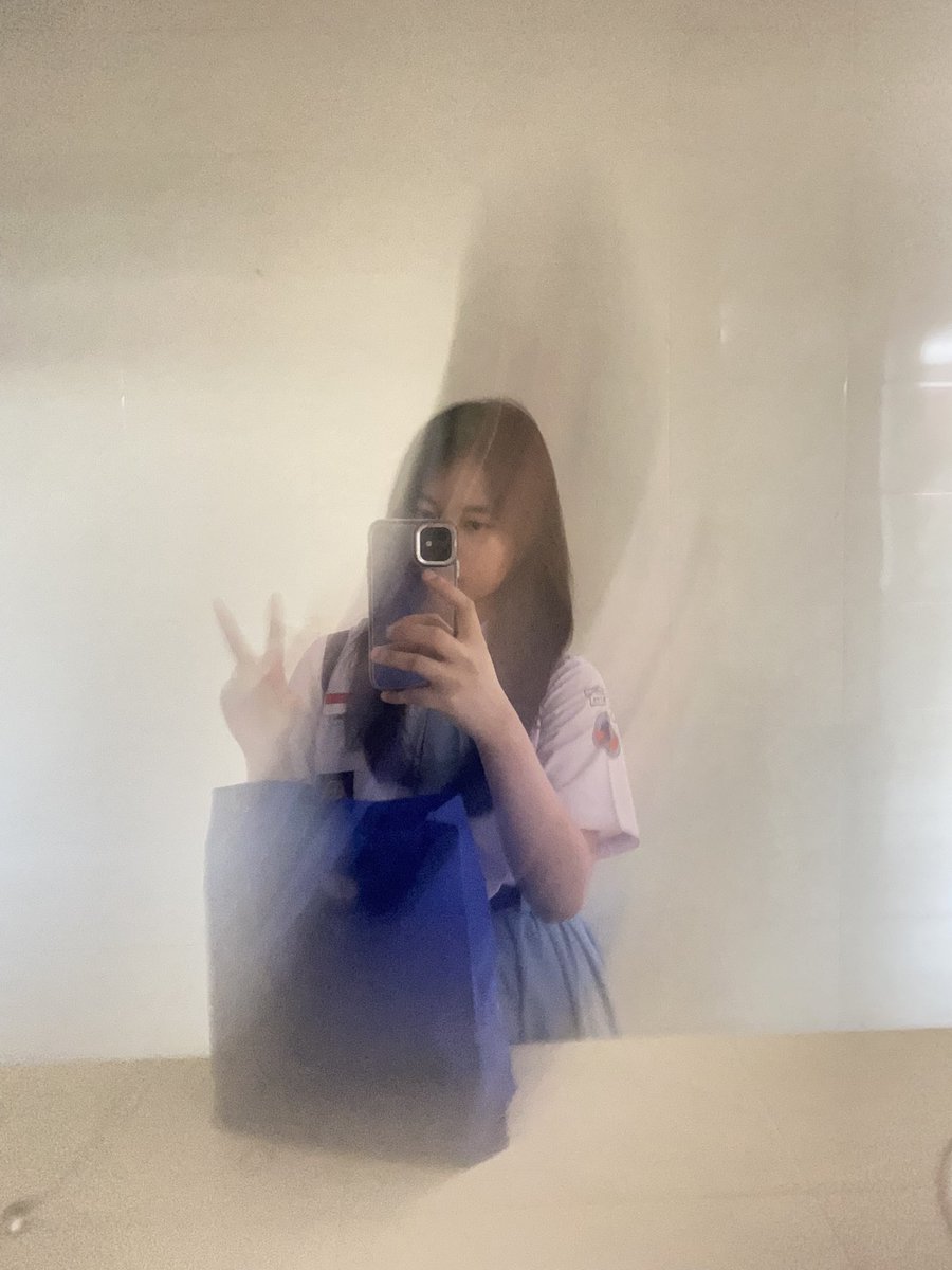 auraa🐴 tweet media