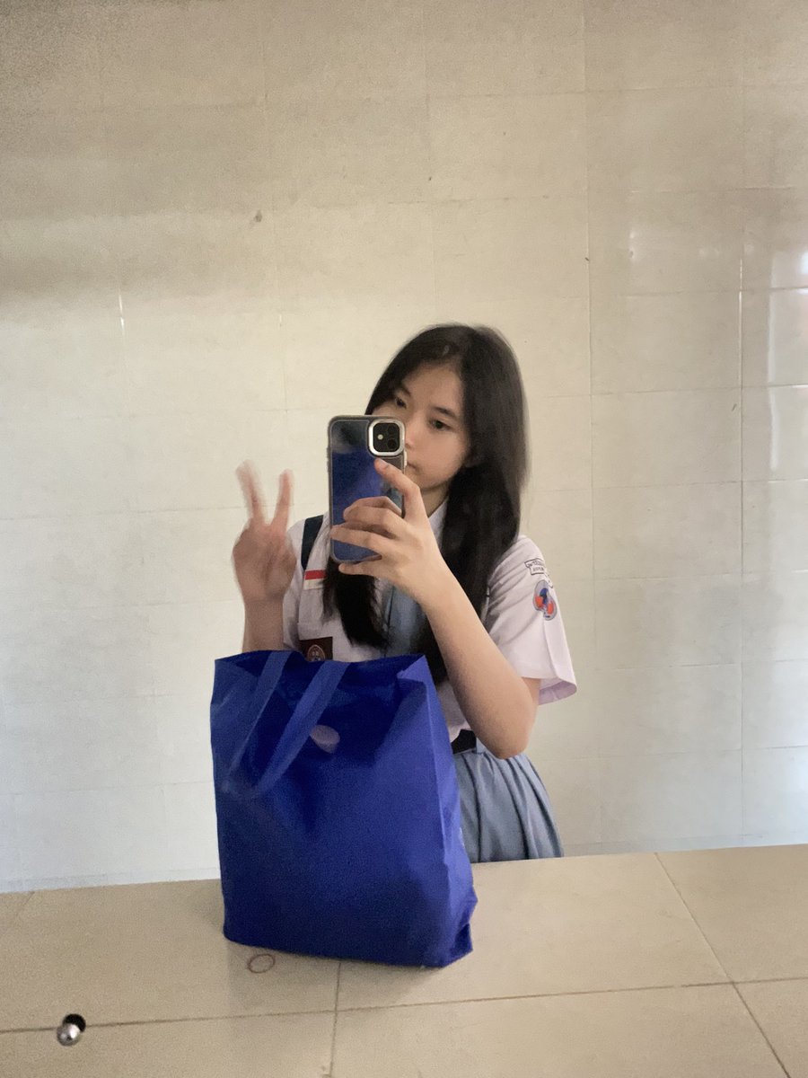 auraa🐴 tweet media