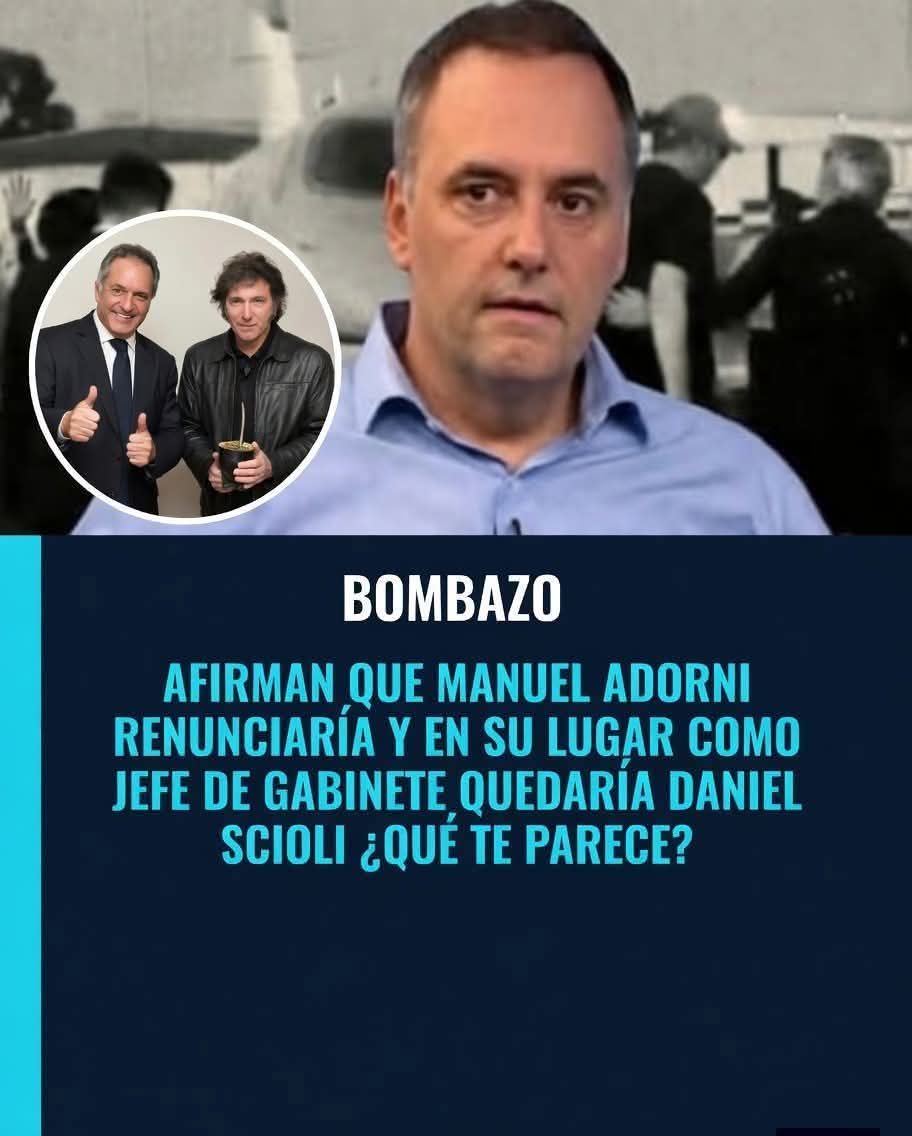 Diego Salcé tweet media