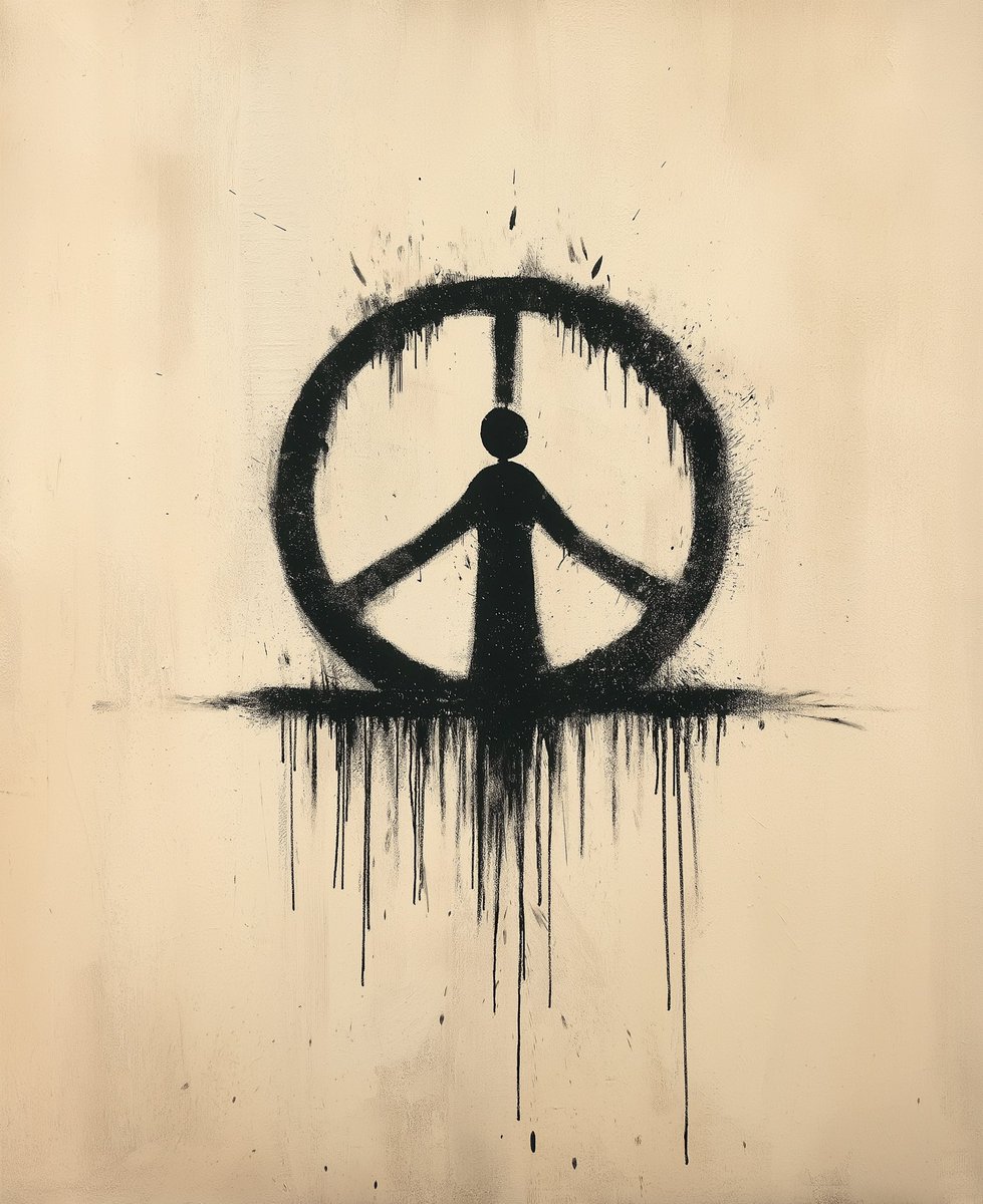 Ai+War has always been a race between perception and reality. What is changing now is not the existence of that race, but its speed. 

AI is not entering war as a weapon first. It is entering as the thing that decides what a weapon even means in context.

For most of history,