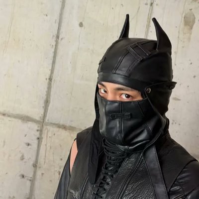 Meg is going to see BTS in Baltimore!! tweet media