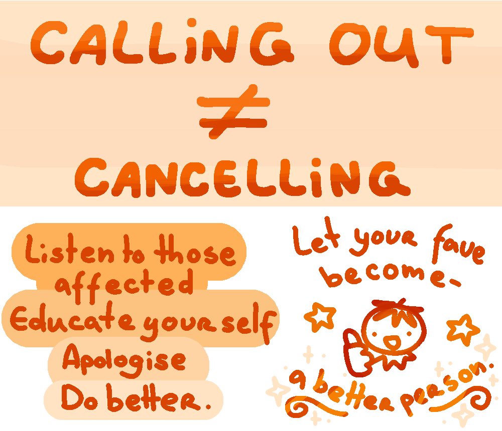 Tomato Soda🍅 tweet media