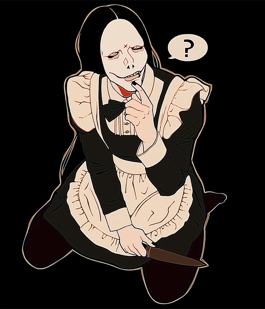 🧠🔞 tweet media