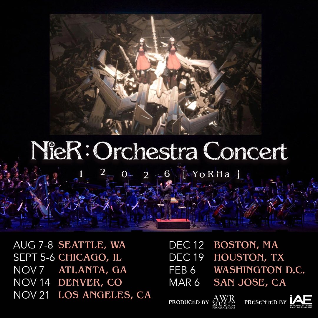 AnimeTV チェーン tweet media