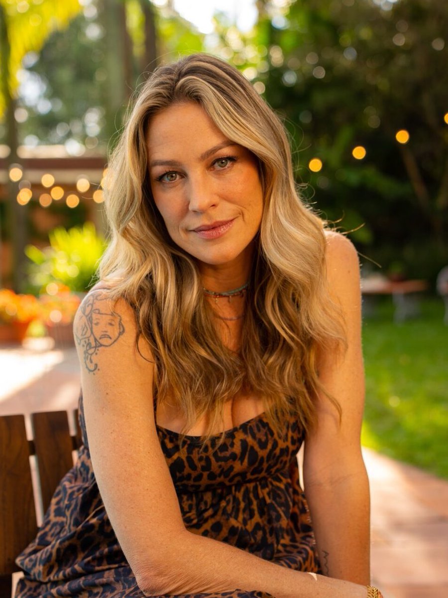 République tweet media