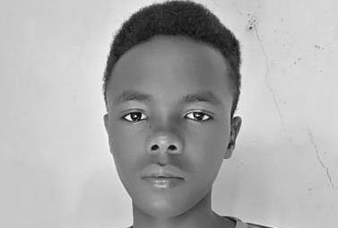 BLACK PEOPLE.✊🏿 tweet media