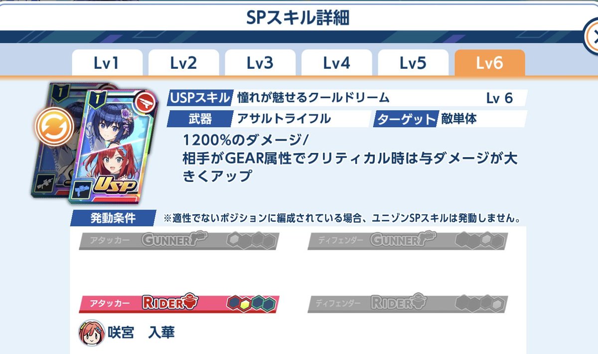 ちはや@ドルウェブ tweet media