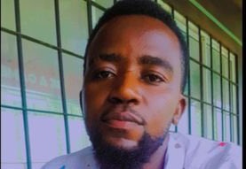 BLACK PEOPLE.✊🏿 tweet media