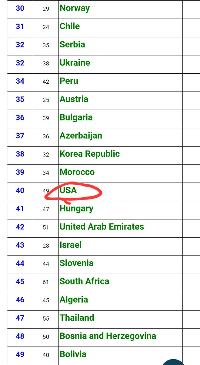 Darigaez tweet media