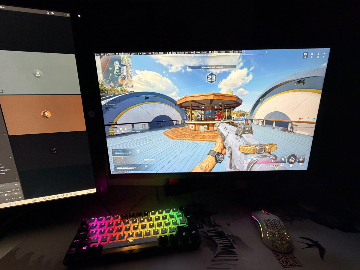 𝓜𝓻. 𝓡𝓪𝓭𝓱𝓪𝓷 tweet media