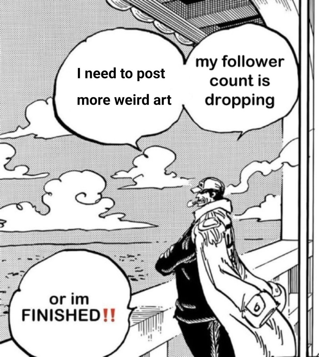 GoofCatHat🐱 tweet media