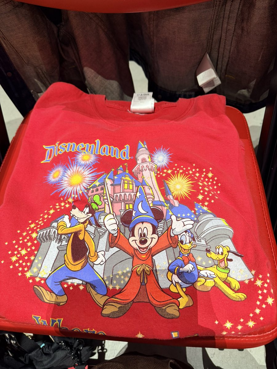 うさ🪄 tweet media