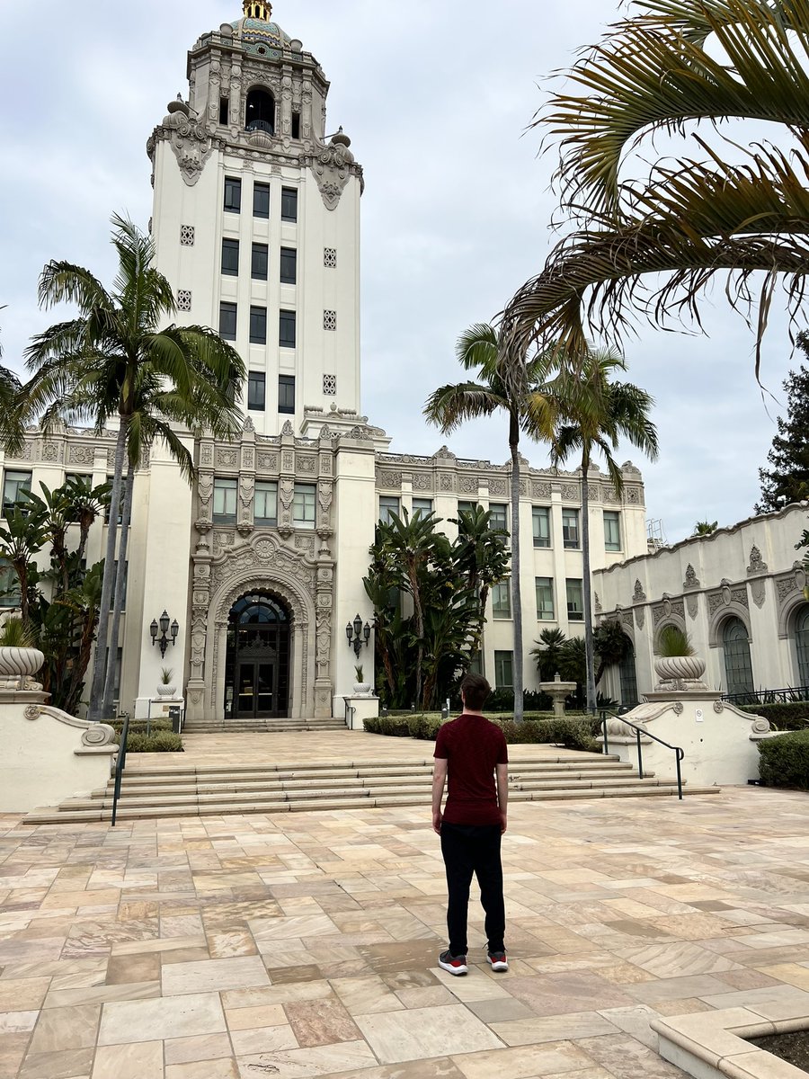 Chris 𝕏 tweet media