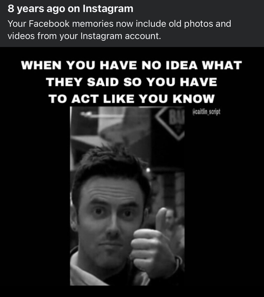 📡🎶✨caitlin 🎸♥️ tweet media