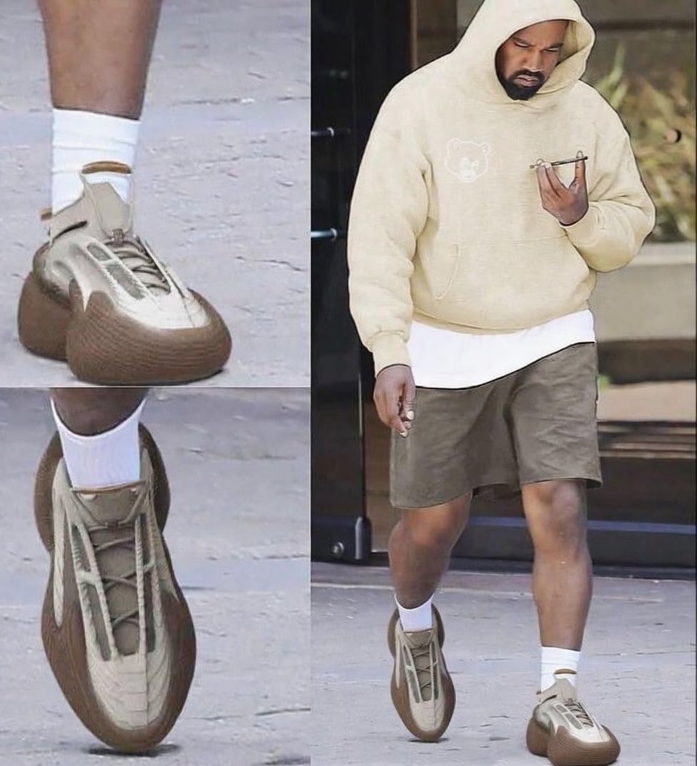 𝘾𝙈 tweet media