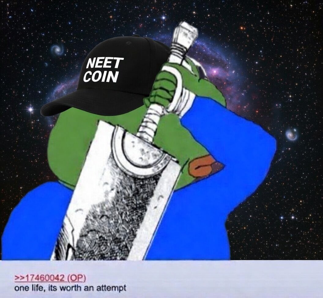 Tony 🌍 tweet media