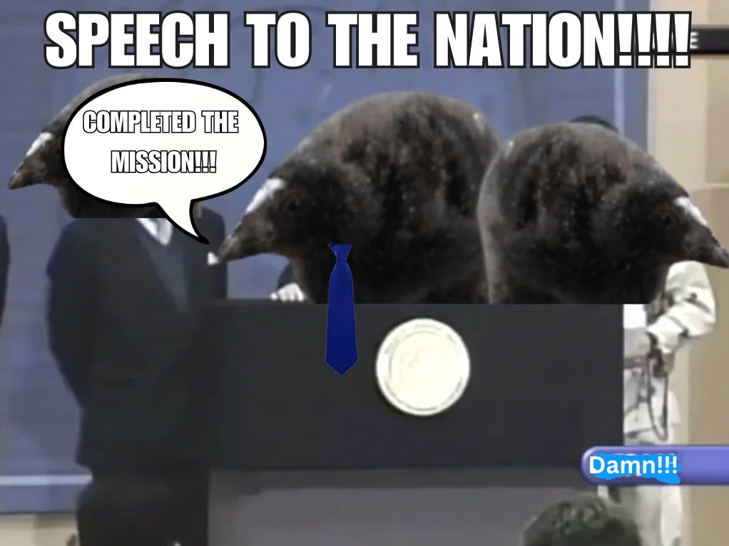 Cookeh 🇮🇪🇪🇺 tweet media