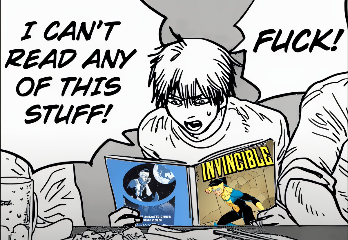 👑ℂℍ𝔸𝕆𝕊𝕂𝕀𝔻👑 tweet media