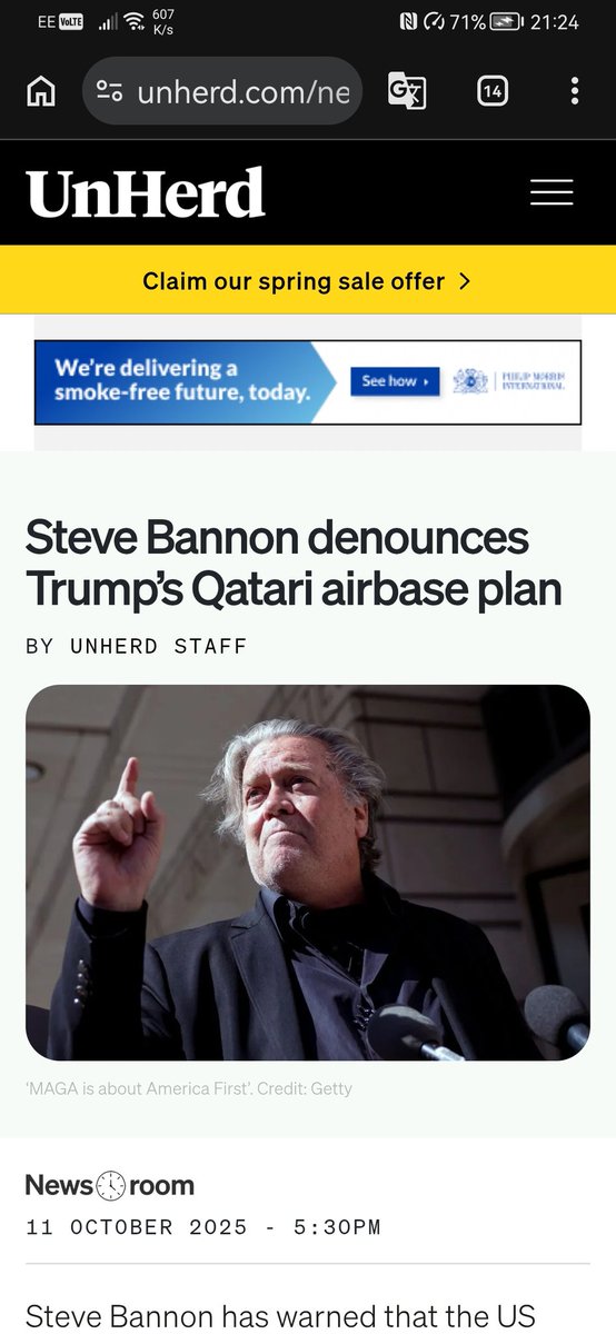 Freedomofspeech tweet media