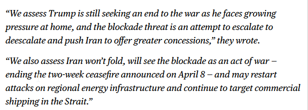 Steve Lookner tweet media