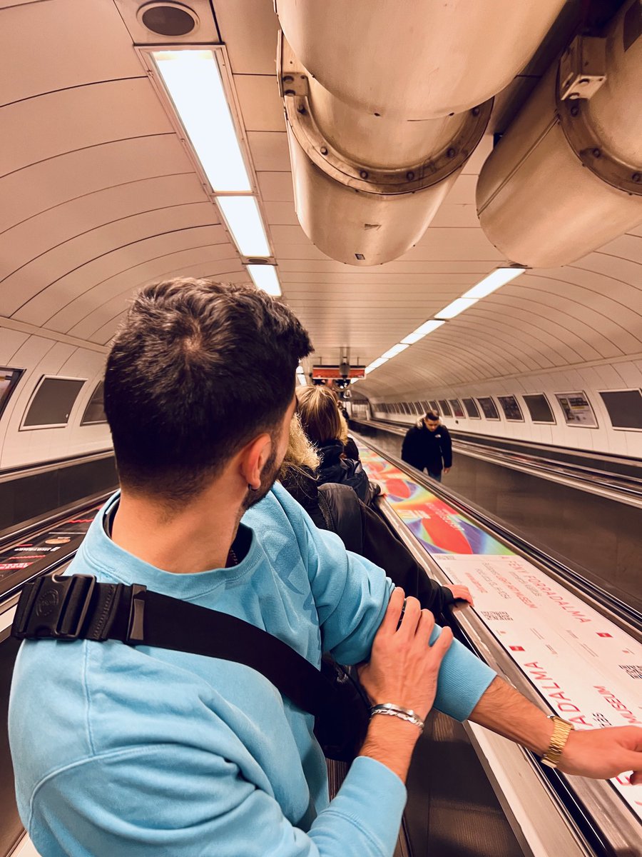 Kelo 🇺🇦🇪🇺 tweet media