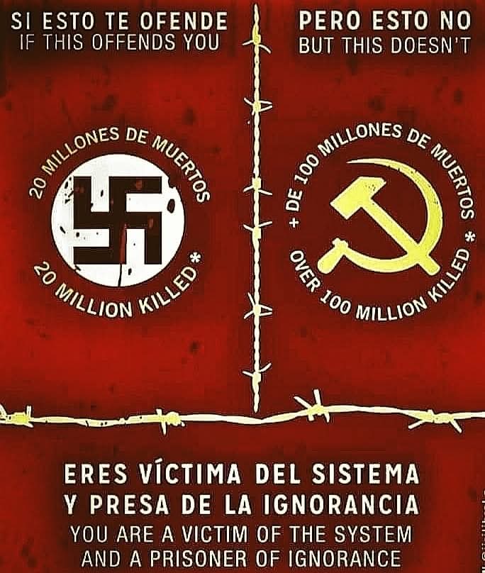 Pedro A.👑💚🇪🇸💚🇪🇸🔺 tweet media