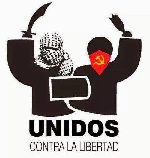 Pedro A.👑💚🇪🇸💚🇪🇸🔺 tweet media