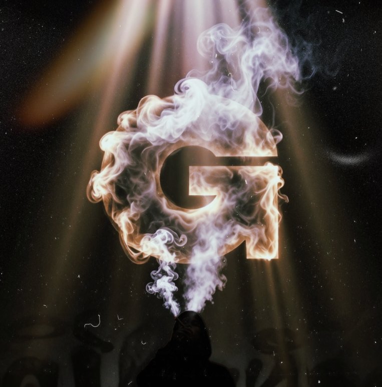 4peKeydotETH tweet media