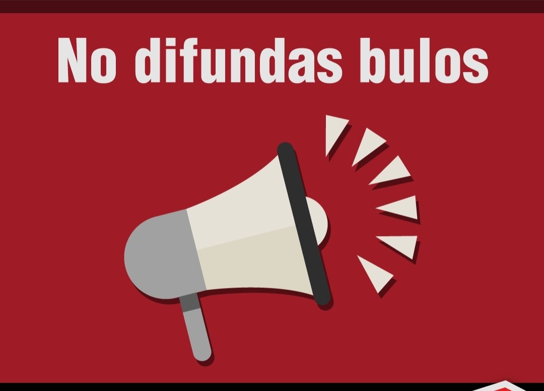 Pedro A.👑💚🇪🇸💚🇪🇸🔺 tweet media