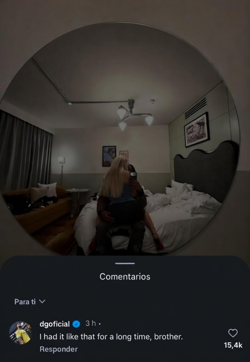 Residentt tweet media