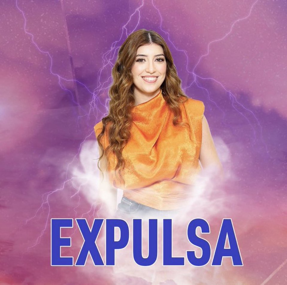 sardinhas tweet media