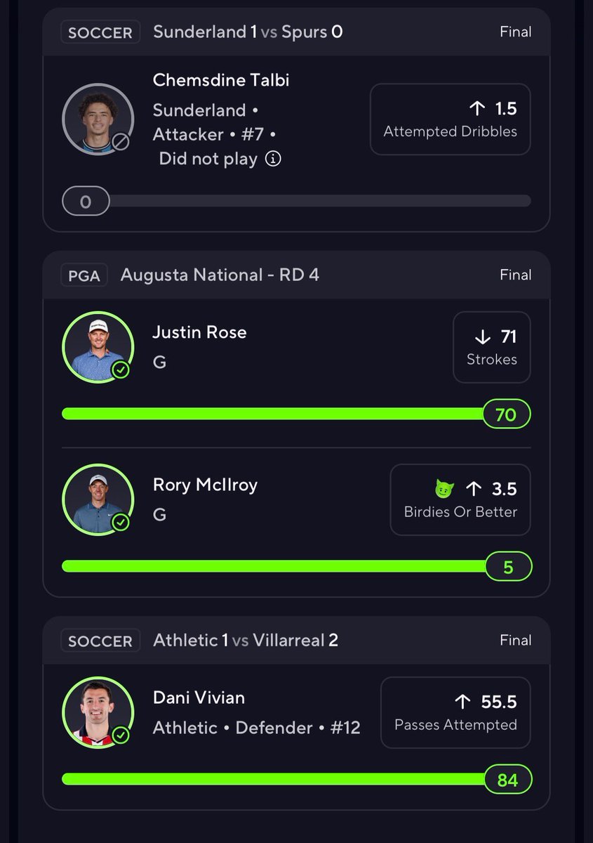 956 Props tweet media