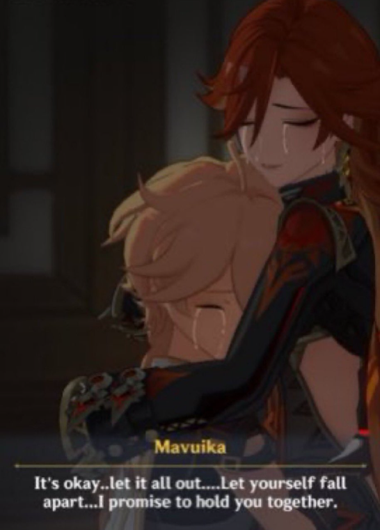 ☾ Daily Zibai tweet media