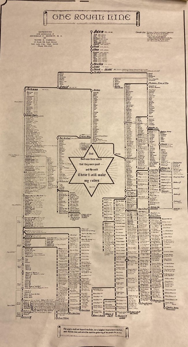 Wicksell 🦋Θ tweet media