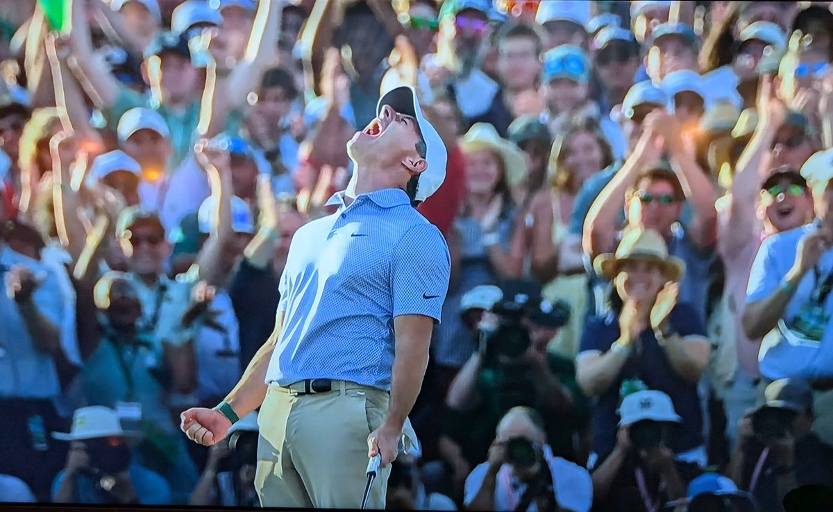 Jolie Mack 🇨🇦🇺🇦 tweet media