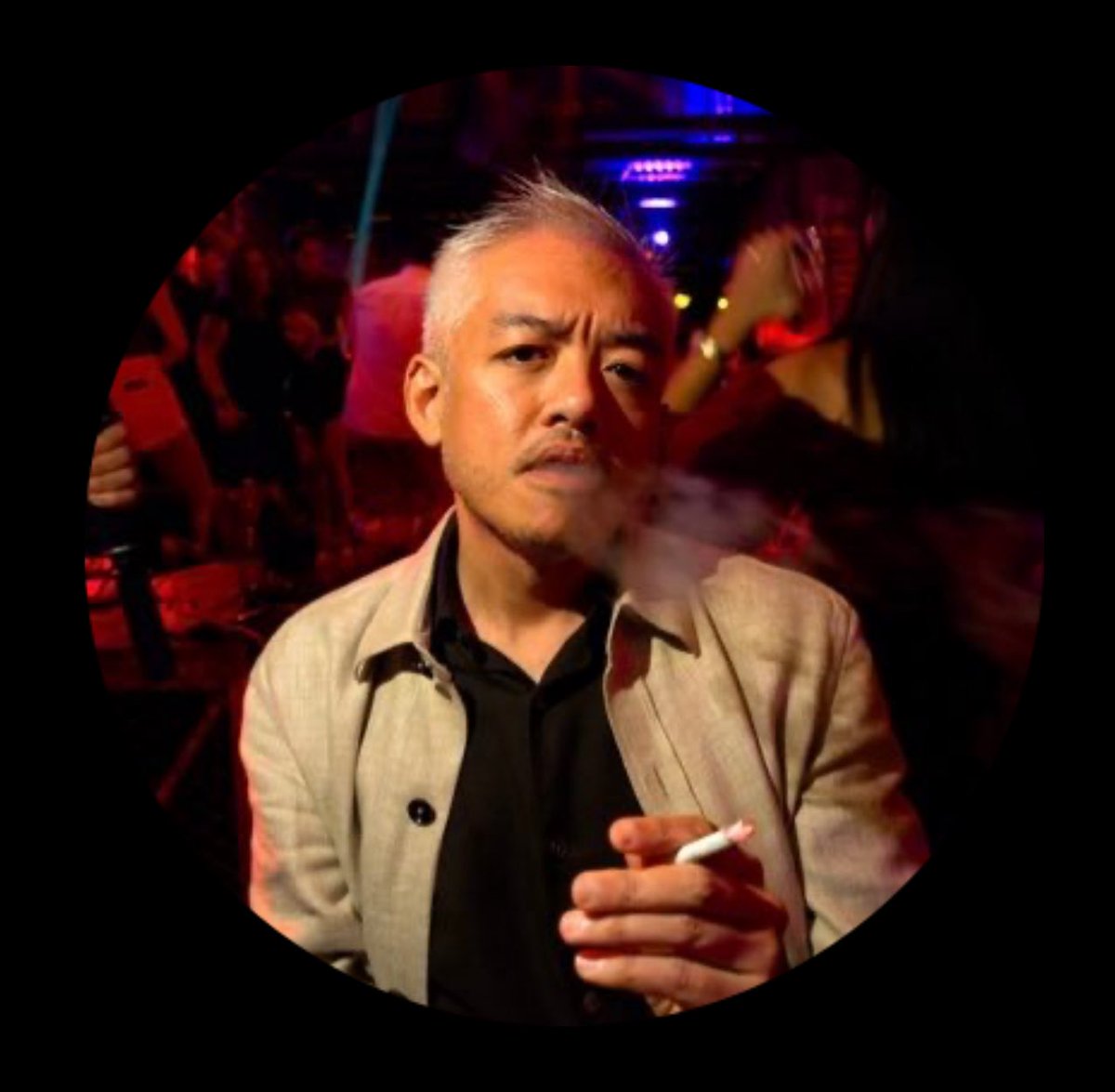 Stefan MNL tweet media