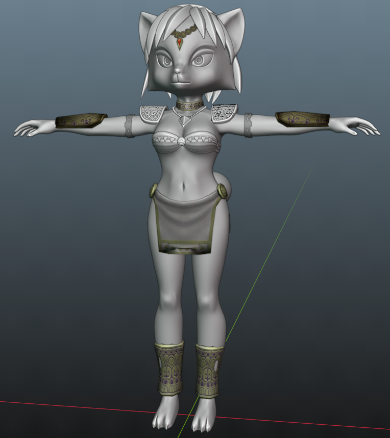 Stixstixy tweet media