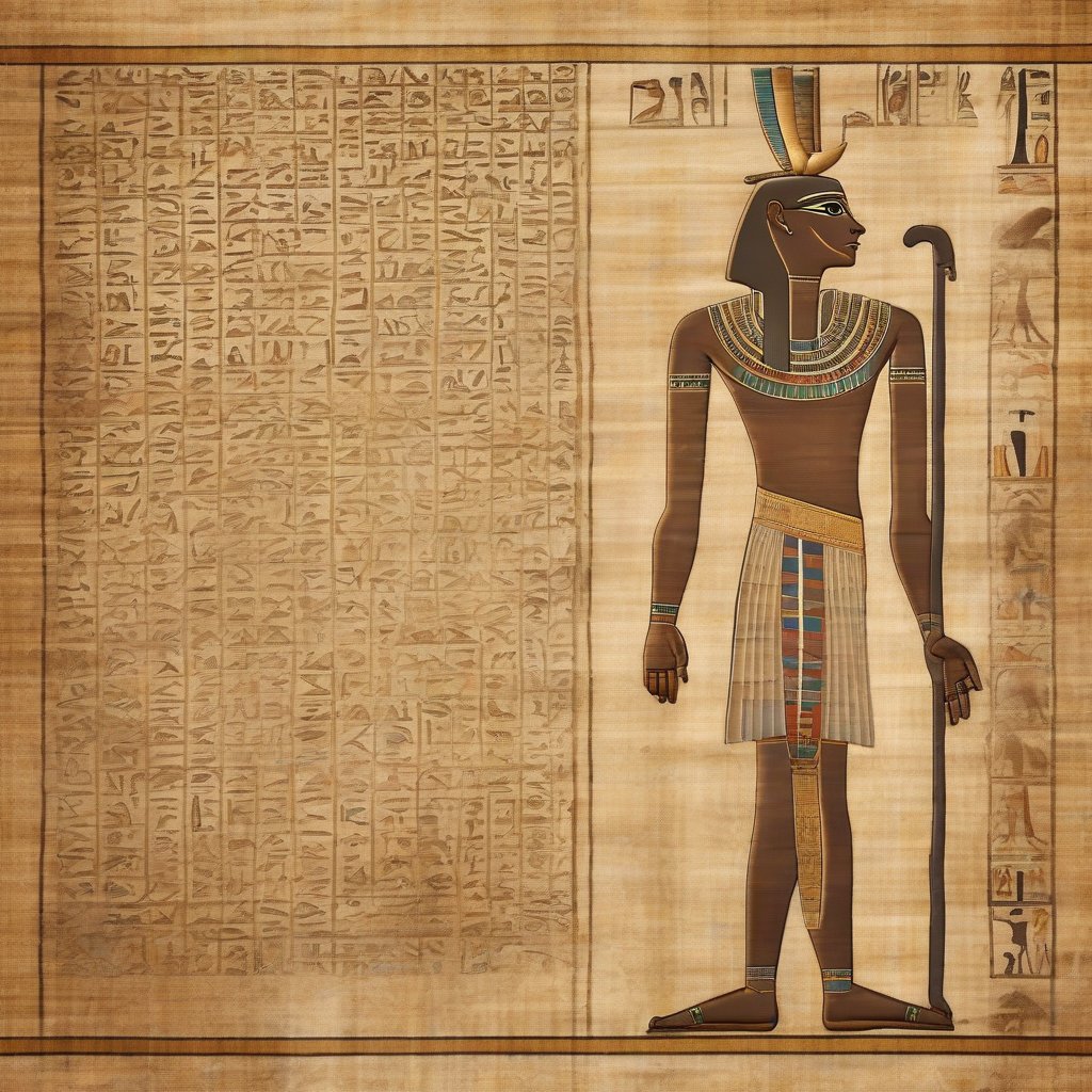 Quiz Deck tweet media