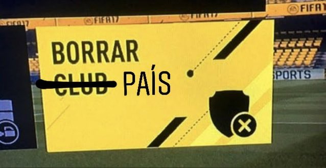 El Discípulo tweet media